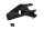 Tanklock fram, övre hållarlock Ducati Monster 1200 S M600 14-16