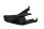 Tanklock fram, övre hållarlock Ducati Monster 1200 S M600 14-16
