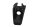 Tanklock fram, övre hållarlock Ducati Monster 1200 S M600 14-16