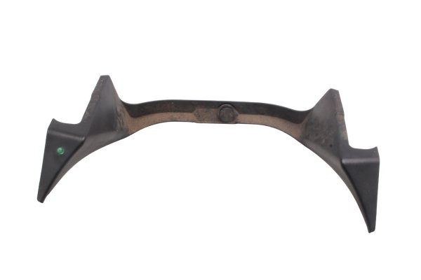 Cockpitverkleidung Instrumentenabdeckung BMW R 1200 GS K25 0307 R12 04-07