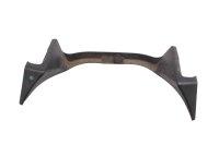 Cockpitverkleidung Instrumentenabdeckung BMW R 1200 GS K25 0307 R12 04-07