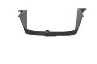 Cockpitverkleidung Instrumentenabdeckung BMW R 1200 GS K25 0307 R12 04-07