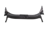 Cockpitverkleidung Instrumentenabdeckung BMW R 1200 GS K25 0307 R12 04-07
