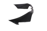 Cockpitverkleidung Instrumentenabdeckung BMW R 1200 GS K25 0307 R12 04-07