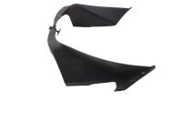 Cockpitverkleidung Instrumentenabdeckung BMW R 1200 GS K25 0307 R12 04-07