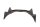 Cockpitverkleidung Instrumentenabdeckung BMW R 1200 GS K25 0307 R12 04-07