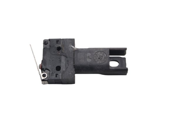 Bremslichtschalter vorne Schalter Bremse BMW R 1200 GS K25 0307 R12 04-07