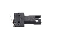 Bremslichtschalter vorne Schalter Bremse BMW R 1200 GS K25 0307 R12 04-07