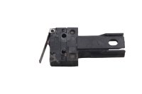 Bremslichtschalter vorne Schalter Bremse BMW R 1200 GS K25 0307 R12 04-07