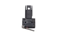 Bremslichtschalter vorne Schalter Bremse BMW R 1200 GS K25 0307 R12 04-07