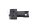 Bremslichtschalter vorne Schalter Bremse BMW R 1200 GS K25 0307 R12 04-07