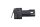Bremslichtschalter vorne Schalter Bremse BMW R 1200 GS K25 0307 R12 04-07