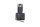 Bremslichtschalter vorne Schalter Bremse BMW R 1200 GS K25 0307 R12 04-07