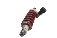 Ajuste hidráulico del amortiguador Moto Guzzi Breva V 1100 LP 04-07