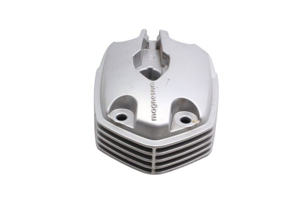 Tapa de válvulas izquierda, tapa de culata BMW R 1200 GS K25 0307 R12 04-07