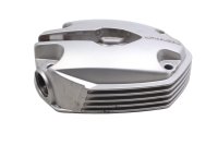 Tapa de válvulas izquierda, tapa de culata BMW R 1200 GS K25 0307 R12 04-07