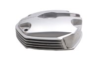 Tapa de válvulas izquierda, tapa de culata BMW R 1200 GS K25 0307 R12 04-07