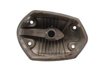 Tapa de válvulas izquierda, tapa de culata BMW R 1200 GS K25 0307 R12 04-07