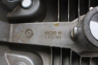 Tapa de válvulas izquierda, tapa de culata BMW R 1200 GS K25 0307 R12 04-07