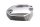 Tapa de válvulas izquierda, tapa de culata BMW R 1200 GS K25 0307 R12 04-07