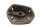 Tapa de válvulas izquierda, tapa de culata BMW R 1200 GS K25 0307 R12 04-07