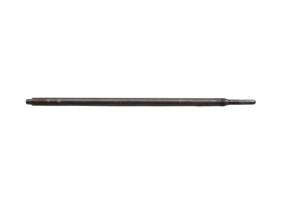 Clutch pushrod, cardan shaft, shift linkage BMW R 1100 GS 259 0409 93-99