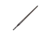 Clutch pushrod, cardan shaft, shift linkage BMW R 1100 GS 259 0409 93-99