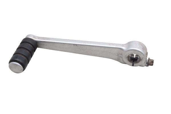Palanca de cambios, palanca de cambios de pie, pedal de cambio de marchas BMW R 1200 GS K25 0307 R12 04-07