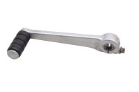 Palanca de cambios, palanca de cambios de pie, pedal de cambio de marchas BMW R 1200 GS K25 0307 R12 04-07