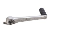 Palanca de cambios, palanca de cambios de pie, pedal de cambio de marchas BMW R 1200 GS K25 0307 R12 04-07
