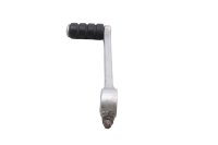 Palanca de cambios, palanca de cambios de pie, pedal de cambio de marchas BMW R 1200 GS K25 0307 R12 04-07