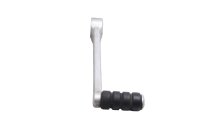 Palanca de cambios, palanca de cambios de pie, pedal de cambio de marchas BMW R 1200 GS K25 0307 R12 04-07