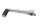 Palanca de cambios, palanca de cambios de pie, pedal de cambio de marchas BMW R 1200 GS K25 0307 R12 04-07