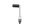 Palanca de cambios, palanca de cambios de pie, pedal de cambio de marchas BMW R 1200 GS K25 0307 R12 04-07
