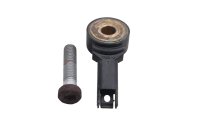 Sensor de detonación, sensor izquierdo, detección de detonación BMW R 1200 GS K25 0307 R12 04-07