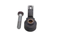 Sensor de detonación, sensor izquierdo, detección de detonación BMW R 1200 GS K25 0307 R12 04-07
