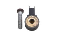 Sensor de detonación, sensor izquierdo, detección de detonación BMW R 1200 GS K25 0307 R12 04-07
