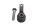 Sensor de detonación, sensor izquierdo, detección de detonación BMW R 1200 GS K25 0307 R12 04-07