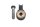 Sensor de detonación, sensor izquierdo, detección de detonación BMW R 1200 GS K25 0307 R12 04-07