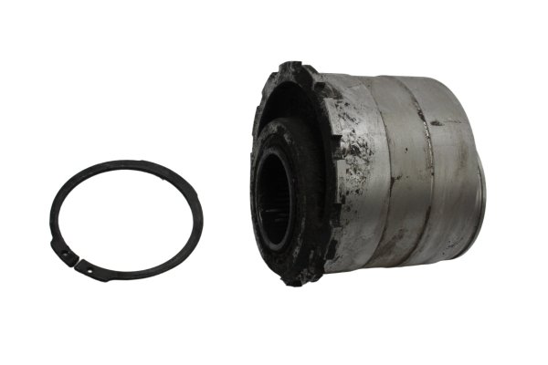 Kædeholder, baghjulsnav, tuningring Ducati Monster 1200 S M600 14-16