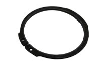 Kædeholder, baghjulsnav, tuningring Ducati Monster 1200 S M600 14-16
