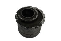 Kædeholder, baghjulsnav, tuningring Ducati Monster 1200 S M600 14-16