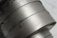 Kædeholder, baghjulsnav, tuningring Ducati Monster 1200 S M600 14-16