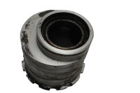 Kædeholder, baghjulsnav, tuningring Ducati Monster 1200 S M600 14-16