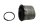 Kædeholder, baghjulsnav, tuningring Ducati Monster 1200 S M600 14-16
