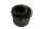Kædeholder, baghjulsnav, tuningring Ducati Monster 1200 S M600 14-16