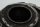 Kædeholder, baghjulsnav, tuningring Ducati Monster 1200 S M600 14-16