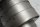 Kædeholder, baghjulsnav, tuningring Ducati Monster 1200 S M600 14-16