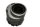 Kædeholder, baghjulsnav, tuningring Ducati Monster 1200 S M600 14-16
