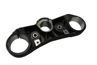 Øvre gaffelbro, gaffelklemme, chassisføring Ducati Monster 1200 S M600 14-16